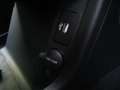 BAIC BJ60 2.0 MHEV / 4X4 / 7 PLACES / TVA / NON IMAT Noir - thumbnail 28