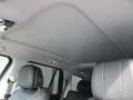 BAIC BJ60 2.0 MHEV / 4X4 / 7 PLACES / TVA / NON IMAT Schwarz - thumbnail 17