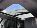 BAIC BJ60 2.0 MHEV / 4X4 / 7 PLACES / TVA / NON IMAT Schwarz - thumbnail 18