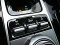 BAIC BJ60 2.0 MHEV / 4X4 / 7 PLACES / TVA / NON IMAT Noir - thumbnail 25