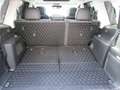 BAIC BJ60 2.0 MHEV / 4X4 / 7 PLACES / TVA / NON IMAT Schwarz - thumbnail 22