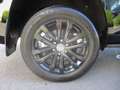 BAIC BJ60 2.0 MHEV / 4X4 / 7 PLACES / TVA / NON IMAT Schwarz - thumbnail 26