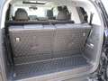 BAIC BJ60 2.0 MHEV / 4X4 / 7 PLACES / TVA / NON IMAT Schwarz - thumbnail 23