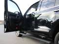 BAIC BJ60 2.0 MHEV / 4X4 / 7 PLACES / TVA / NON IMAT Schwarz - thumbnail 7
