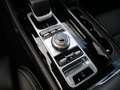 BAIC BJ60 2.0 MHEV / 4X4 / 7 PLACES / TVA / NON IMAT Noir - thumbnail 23