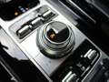 BAIC BJ60 2.0 MHEV / 4X4 / 7 PLACES / TVA / NON IMAT Noir - thumbnail 26