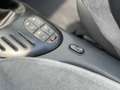 Ford Escort Cabrio 1.6 CLX | UNIEKE STAAT | 90DKM | ELEK,CABRI Paars - thumbnail 22