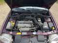 Ford Escort Cabrio 1.6 CLX | UNIEKE STAAT | 90DKM | ELEK,CABRI Paars - thumbnail 20