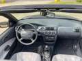 Ford Escort Cabrio 1.6 CLX | UNIEKE STAAT | 90DKM | ELEK,CABRI Paars - thumbnail 17