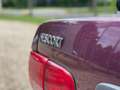 Ford Escort Cabrio 1.6 CLX | UNIEKE STAAT | 90DKM | ELEK,CABRI Paars - thumbnail 18