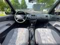 Ford Escort Cabrio 1.6 CLX | UNIEKE STAAT | 90DKM | ELEK,CABRI Paars - thumbnail 21