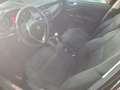 Alfa Romeo Giulietta 2.0 jtdm(2) Distinctive 140cv - thumbnail 7