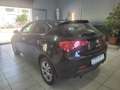 Alfa Romeo Giulietta 2.0 jtdm(2) Distinctive 140cv - thumbnail 6