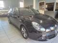 Alfa Romeo Giulietta 2.0 jtdm(2) Distinctive 140cv - thumbnail 3