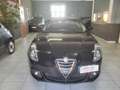 Alfa Romeo Giulietta 2.0 jtdm(2) Distinctive 140cv - thumbnail 1