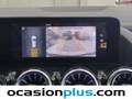Mercedes-Benz B 200 200d 8G-DCT Negro - thumbnail 9