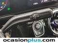 Mercedes-Benz B 200 200d 8G-DCT Negro - thumbnail 5