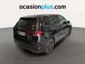 Mercedes-Benz B 200 200d 8G-DCT Negro - thumbnail 4
