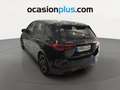 Mercedes-Benz B 200 200d 8G-DCT Negro - thumbnail 3