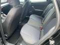 SEAT Ibiza FR 1.0 TSI LED/Kamera/DAB/uvm. Schwarz - thumbnail 9