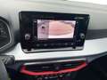 SEAT Ibiza FR 1.0 TSI LED/Kamera/DAB/uvm. Schwarz - thumbnail 14