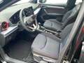 SEAT Ibiza FR 1.0 TSI LED/Kamera/DAB/uvm. Schwarz - thumbnail 8