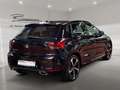 SEAT Ibiza FR 1.0 TSI LED/Kamera/DAB/uvm. Schwarz - thumbnail 5