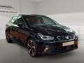 SEAT Ibiza FR 1.0 TSI LED/Kamera/DAB/uvm. Schwarz - thumbnail 6