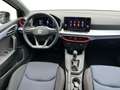 SEAT Ibiza FR 1.0 TSI LED/Kamera/DAB/uvm. Schwarz - thumbnail 10