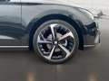 SEAT Ibiza FR 1.0 TSI LED/Kamera/DAB/uvm. Schwarz - thumbnail 7