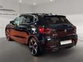 SEAT Ibiza FR 1.0 TSI LED/Kamera/DAB/uvm. Schwarz - thumbnail 4