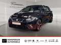 SEAT Ibiza FR 1.0 TSI LED/Kamera/DAB/uvm. Schwarz - thumbnail 1