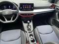 SEAT Ibiza FR 1.0 TSI LED/Kamera/DAB/uvm. Schwarz - thumbnail 11