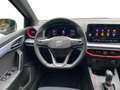 SEAT Ibiza FR 1.0 TSI LED/Kamera/DAB/uvm. Schwarz - thumbnail 12