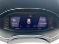 SEAT Ibiza FR 1.0 TSI LED/Kamera/DAB/uvm. Schwarz - thumbnail 13
