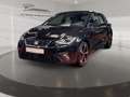 SEAT Ibiza FR 1.0 TSI LED/Kamera/DAB/uvm. Schwarz - thumbnail 2