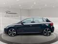 SEAT Ibiza FR 1.0 TSI LED/Kamera/DAB/uvm. Schwarz - thumbnail 3