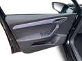 SEAT Ibiza FR 1.0 TSI LED/Kamera/DAB/uvm. Schwarz - thumbnail 15