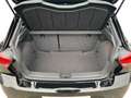 SEAT Ibiza FR 1.0 TSI LED/Kamera/DAB/uvm. Schwarz - thumbnail 16