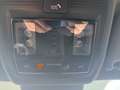 CUPRA Formentor VZ 2.0 TSI 4Drive DSG *LED*ACC*DCC*SHZ* Schwarz - thumbnail 24