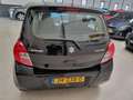 Suzuki Celerio 1.0 Comfort Negro - thumbnail 6