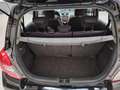 Suzuki Celerio 1.0 Comfort Siyah - thumbnail 14