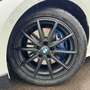 BMW 320 320d Aut. M Sport Blanc - thumbnail 9