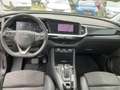 Opel Grandland 1.2 Turbo Ultimate Nero - thumbnail 10
