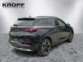 Opel Grandland 1.2 Turbo Ultimate Nero - thumbnail 5