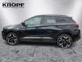 Opel Grandland 1.2 Turbo Ultimate Nero - thumbnail 3