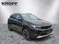 Opel Grandland 1.2 Turbo Ultimate Nero - thumbnail 6