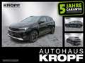 Opel Grandland 1.2 Turbo Ultimate Nero - thumbnail 1