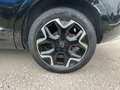 Opel Grandland 1.2 Turbo Ultimate Nero - thumbnail 13