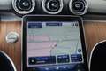 Mercedes-Benz C 200 Estate C200 AUTOMAAT BUSINESS LINE Trekhaak | Navi Noir - thumbnail 18